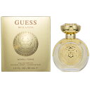 ゲス ベッラ ヴィータ EDP オードパルファム SP 30ml 香水 GUESS