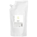 ハホニコ レブリ ヘアローションa 1000ml 【営業日13時まで当日発送】