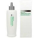 ハツモール ユンゲンV 250ml 育毛剤 医薬部外品