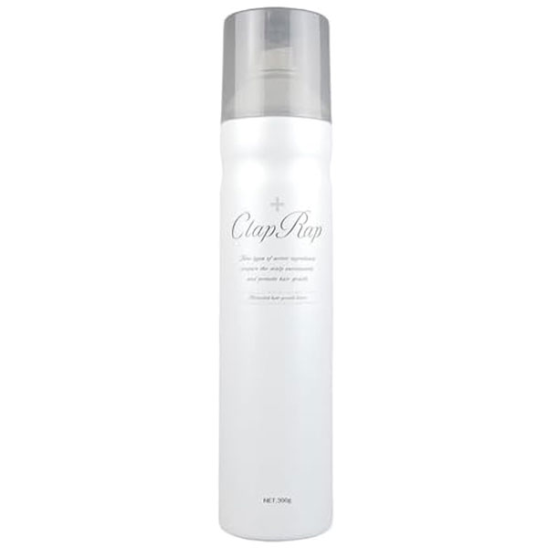 ����� ���Ѱ��ӥȥ˥å�������åץ�å� 300g IRIYA �ڱĶ���13���ޤ�����ȯ����