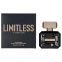 ジェニファーロペス リミットレス EDP オードパルファム SP 30ml 香水 Jennifer Lopez