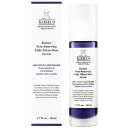 キールズ DS RTN リニューイング セラム 50ml 美容液 Kiehl's