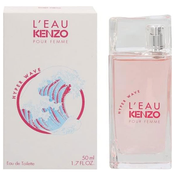 ハイパーウェーブ　ワム　Hyper WAVE 専用ジェル新品2本付き Wamu（ワム）の商品の卸・通販 | ビューティガレージ