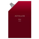 コーセー プロフェッショナル アスタリュクス ローション AX グランドサイズ つめかえ用 360ml ASTALUXE
