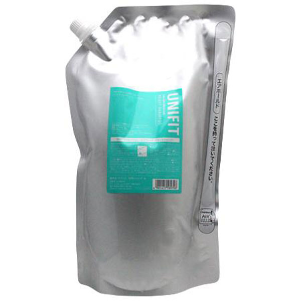 ���饷�� ��˥ե��å� �ꥻ�å� �����ס� 2300ml �ͤ��ؤ� KRACIE