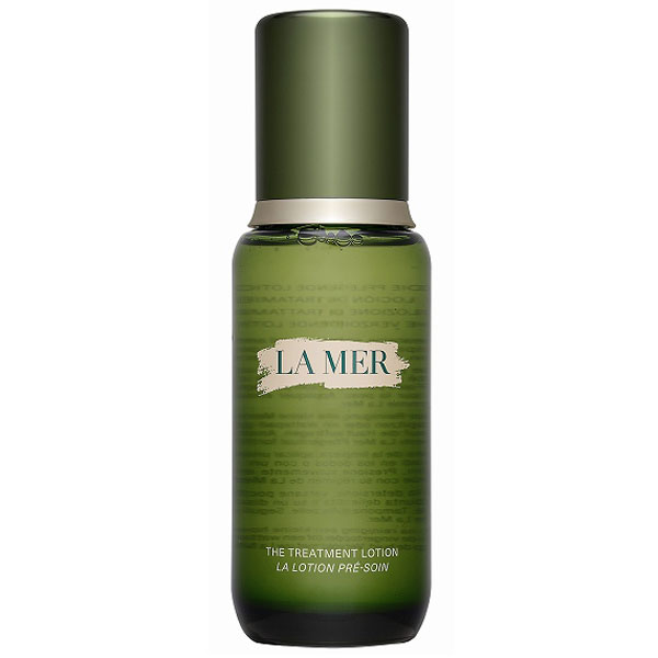 ドゥ・ラ・メール ザ・トリートメント ローション 150ml LAMER
