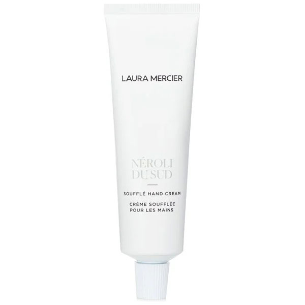 ローラ メルシエ スフレ ハンドクリーム 50ml #アーモンドココナッツ LAURA MERCIER