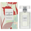 o  t[ h o XB[gWX~ EDT I[hg SP 50ml  LANVIN