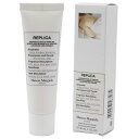メゾン マルジェラ レプリカ ハンドクリーム レイジー サンデー モーニング 30ml MAISON MARGIELA