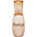 ミルボン エルジューダ フリッズフィクサー エマルジョン 120ml MILBON