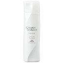 ミルボン グランドリンケージ EXFIQUE エクスフィーク エアリーリュクスシャンプー 200ml MILBON