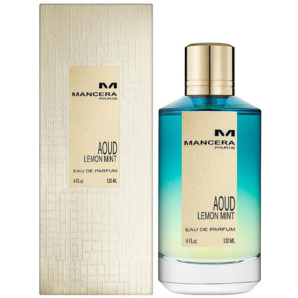 ޥ󥻥  ߥ EDP ɥѥե SP 120ml  MANCERA