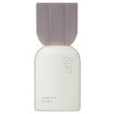 ビューティーエクスペリエンス ロレッタ エメ スタイリングオイル 120ml MOLTO BENE
