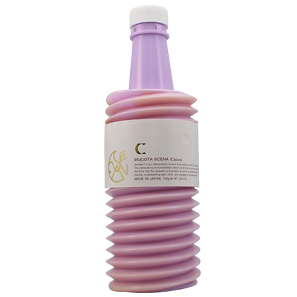 Rakuten - 送料無料 ムコタ シェーナ カローレ ヘアトリートメント 750g 詰替え用 レフィル