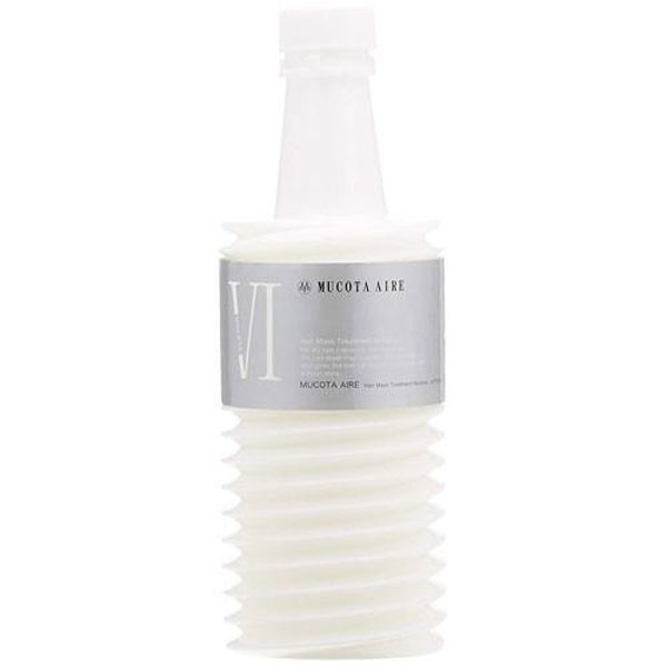 Rakuten - 送料無料 ムコタ アデューラ アイレ 06 700g 詰め替え