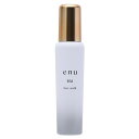 中野製薬 ENU エヌ ヘアミルク BM 100ml NAKANO 【営業日13時まで当日発送】