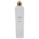 中野製薬 ENU エヌ シャンプー FL 300ml NAKANO