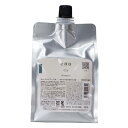中野製薬 ENU エヌ シャンプー CA 800ml NAKANO
