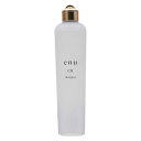中野製薬 ENU エヌ シャンプー CR 300ml NAKANO