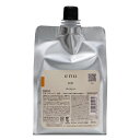 中野製薬 ENU エヌ シャンプー MD 800ml NAKANO