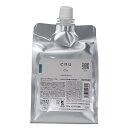 中野製薬 ENU エヌ リペアメント CA 800g NAKANO