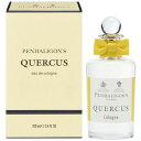 ペンハリガン クァーカス EDC オーデコロン SP 100ml 香水 PENHALIGON'S 【営業日13時まで当日発送】(4)