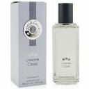 WFK I x`o[ EDT I[hg SP 100ml  ROGERGALLET