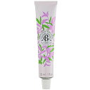 ロジェガレ テ ハンドクリーム(クレーム マン テ) 30ml ROGER&GALLET