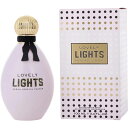 サラ ジェシカ パーカー ラブリー ライト EDP オードパルファム SP 100ml 香水