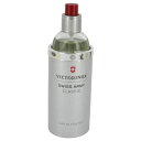 【訳あり】 スイスアーミー クラシック EDT オードトワレ SP 100ml テスター 香水 SWISS ARMY