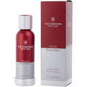 スイスアーミー スイスアーミー クラシック レッドエディション EDT オードトワレ SP 100ml 香水 SWISS ARMY