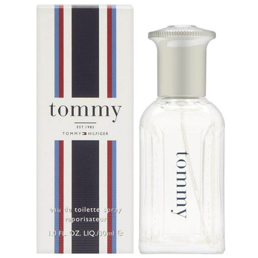 【訳あり】 トミーヒルフィガー トミー コロン EDT オードトワレ SP 30ml 【箱不良】 香水 TOMMY HILFIGER 【営業日13時まで当日発送】 【訳あり】 トミーヒルフィガー トミー コロン EDT オードトワレ SP 30ml 【箱不良】 香水 TOMMY HILFIGER 【営業日13時まで当日発送】