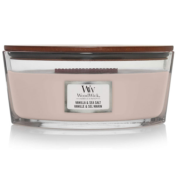 ���åɥ����å� �ϡ��������å�L �Х˥� & ��������� �����ޥ����ɥ� WOOD WIC