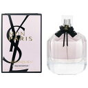 CT[  p EDP I[hpt@ SP 150ml  CuT[ YVES SAINT LAURENT