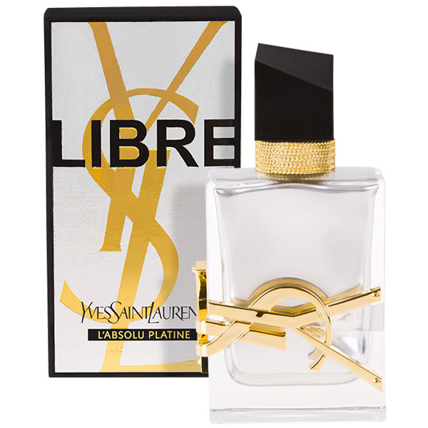 【訳あり】 イヴサンローラン リブ�