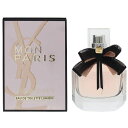 【訳あり】 イヴサンローラン モン パリ リュミエール EDT オードトワレ SP 50ml 【箱不良】 香水 イブサンローラン YVES SAINT LAURENT