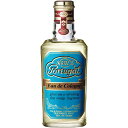 4711 ポーチュガル オーデコロン 80ml 国内正規品 香水 フレグランス 柳屋本店