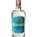 4711 ポーチュガル アフターシェーブローション 150ml 国内正規品 柳屋本店