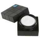アリミノ ピース フリーズキープ ワックス wax ブラック 40g ARIMINO