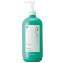 アリミノ シェルパ ボンドメモリアリキッド 500ml ARIMINO