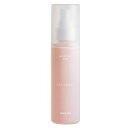 アリミノ スプリナージュ モイストヴェール ミスト 120ml ARIMINO