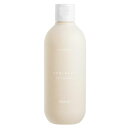 アリミノ スプリナージュ シャンプー パフスムース 280ml ARIMINO