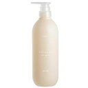 アリミノ スプリナージュ シャンプー パフスムース a 680ml ARIMINO