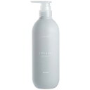 アリミノ スプリナージュ シャンプー ジェントルモイスト a 680ml ARIMINO