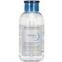 ビオデルマ イドラビオ H2O エイチツーオー ポンプ 500ml BIODERMA