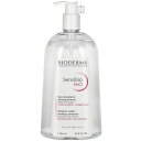 ビオデルマ サンシビオ H2O (エイチ ツーオー) D 1000ml (クレンジング)