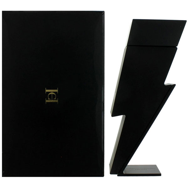 【訳あり】 キャロライナヘレラ バッドボーイ EDT オードトワレ SP 150ml 【箱不良】 香水 【営業日13時まで当日発送】