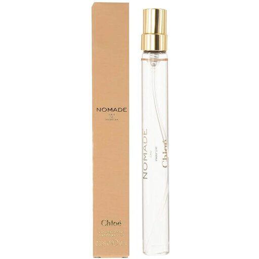 クロエ ノマド EDP オードパルファム SP 10ml 香水 CHLOE クロエ ノマド EDP オードパルファム SP 10ml 香水 CHLOE