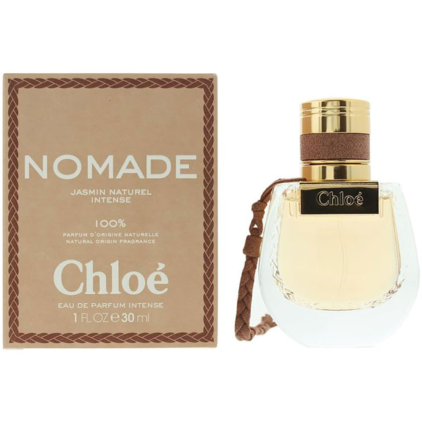 Chloe クロエ　ノマド　ナチュレル　オードパルファム　50mL 香水 Amazon | クロエ ノマド ジャスミン ナチュレル オードパルファム 50mL