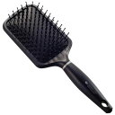 クレイツイオン ヘアエッセンスブラシ CIB-T01S アルガンオイル含浸 静電気が起こりにくい(4)